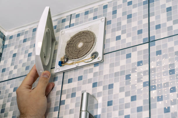 Best Air Duct Cleaning Near Me  in Carrboro, NC